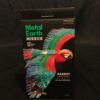 Parrot Jubilee Macaw kit
