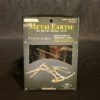 Metal Earth Pteranodon kit