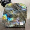 Labradorite