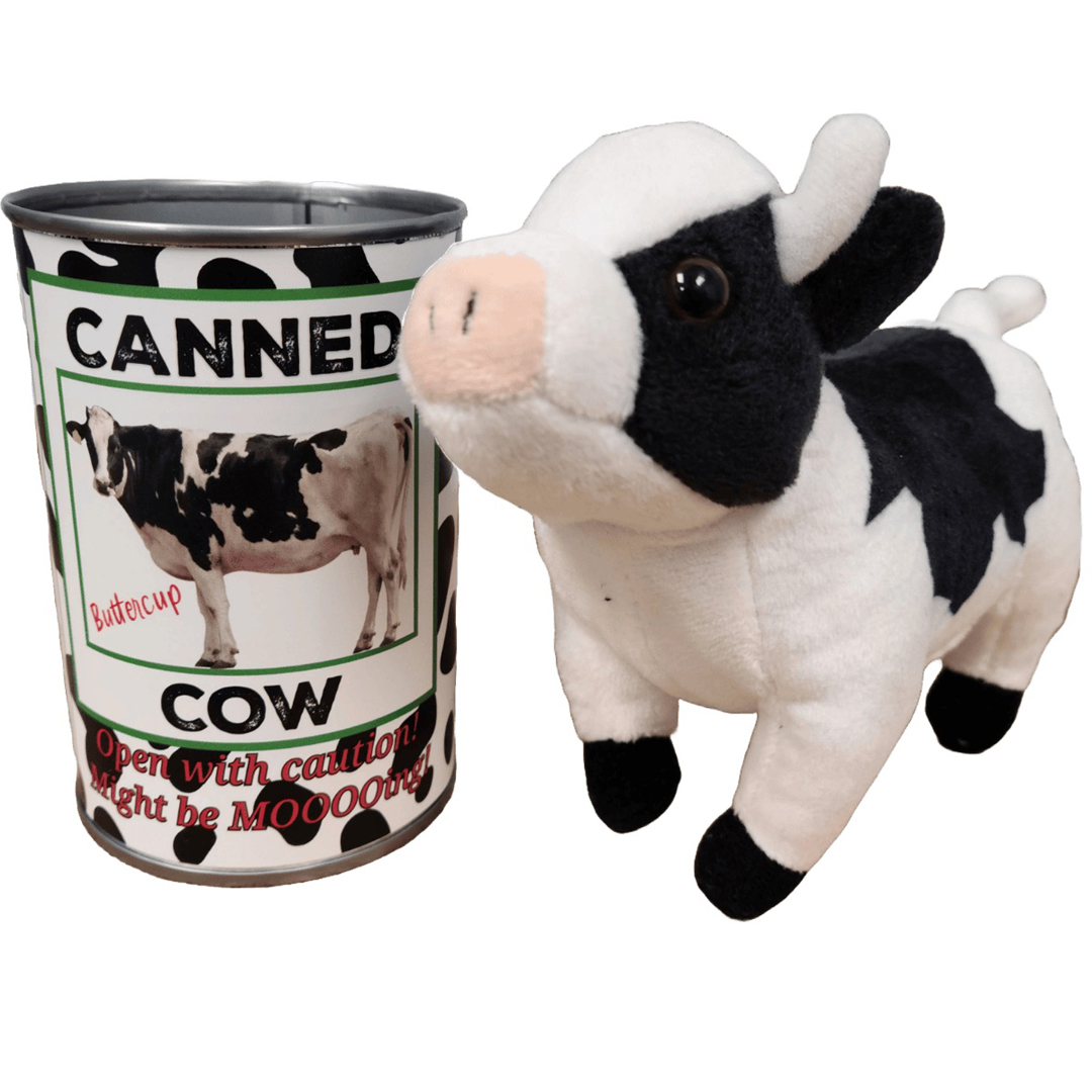 Cow-1.jpg